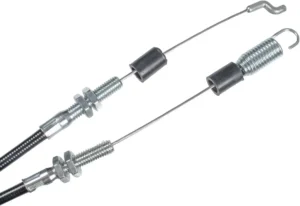 Bremzes trose Cedrus dārza traktors C-TRAC-Z107