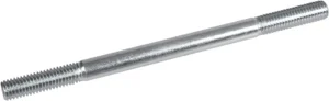 Skrūve M8 Cedrus dārza traktors C-TRAC-Z107 C-TRAC-Z132