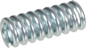 Gaitas sviras atspere Cedrus dārza traktors C-TRAC-Z107 C-TRAC-Z132