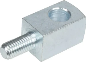 Wspornik  decka Cedrus traktorek C-TRAC-Z107
