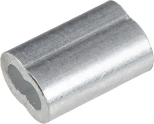 Tulejka wspornika Cedrus traktorek C-TRAC-Z107