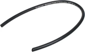 Degvielas vads 1/4" Cedrus dārza traktors C-TRAC-Z107