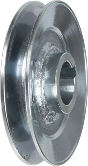 Skriemelis Cedrus traktorek C-TRAC-Z107