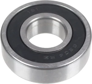Gultnis 6204 Cedrus dārza traktors C-TRAC-Z132