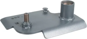 Ramię spriegotāja siksnas Cedrus dārza traktors C-TRAC-Z107