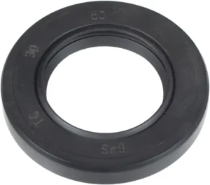 Blīvslēgs 30×50×8 Cedrus dārza traktors C-TRAC-Z132