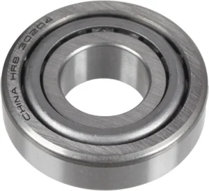 Gultnis 30204 Cedrus dārza traktors C-TRAC-Z132