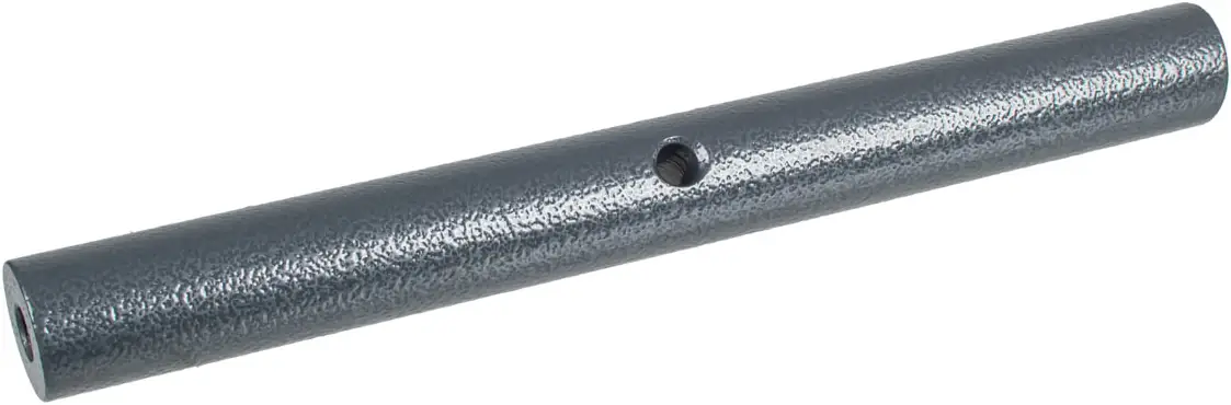 780267 Piedziņas vārpsta Cedrus dārza traktors C-TRAC-Z132