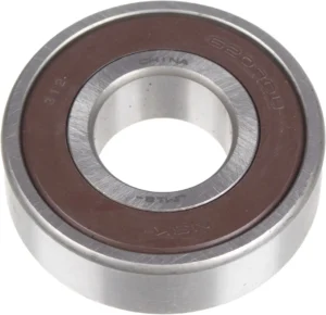 Gultnis 6203  Cedrus dārza traktors C-TRAC-Z132