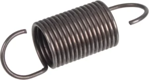 Atspere Cedrus dārza traktors C-TRAC-Z132