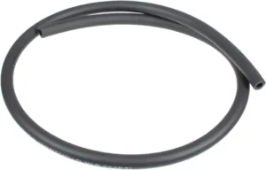 Degvielas vads Cedrus dārza traktors C-TRAC-Z132