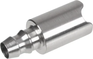 Adapteris degvielas filtra Cedrus dārza traktors C-TRAC-Z132