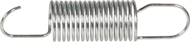 793430 Atspere regulatora B&S Series 700 DOV
orģināla detaļa - Image 1