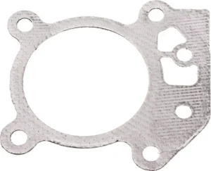 Galvas blīve B&S 450E 500E 550E OHV orģināla detaļa