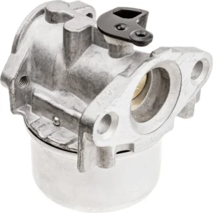 Karburators B&S primer Quantum  SERIES 600