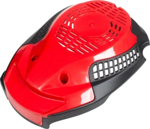 Osłona silnika Rato silnik RV145