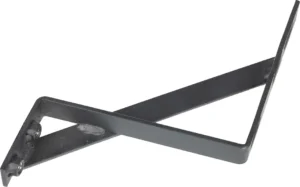 Wspornik Cedrus glebogryzarka GL06