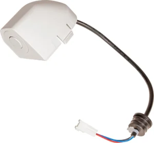 Ultraskaņas sensors kreisais Cedrus C-MOW seria L