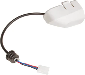 Ultraskaņas sensors labais Cedrus C-MOW seria L