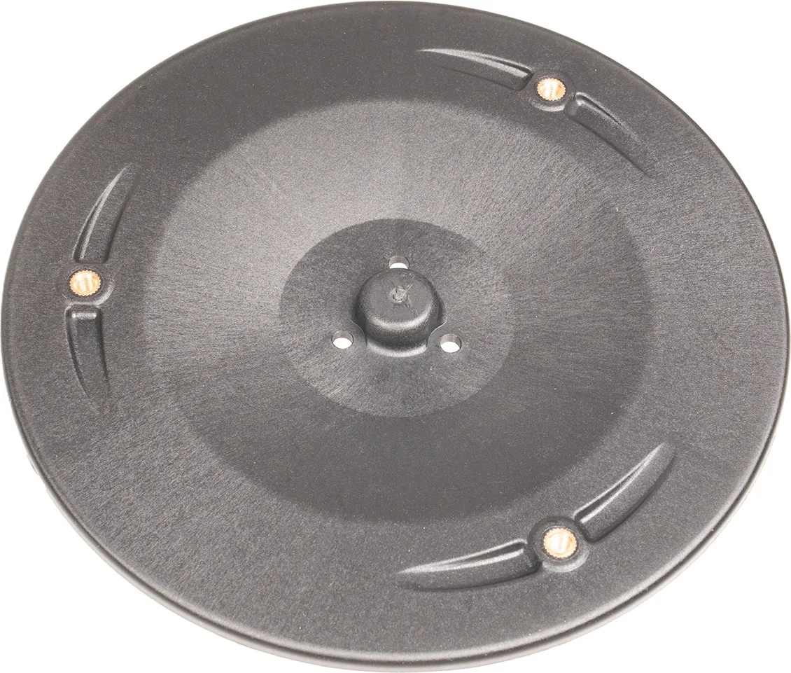 80301580-01_01 Asmeņu rotors Cedrus C-MOW seria M - Image 1