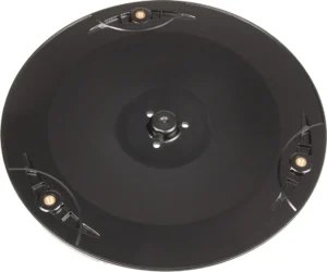 Asmeņu rotors Cedrus C-MOW seria L