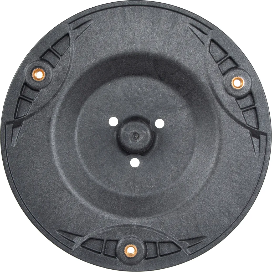 80303347-01_01-Edytuj Asmeņu rotors Cedrus C-MOW seria S - Image 1