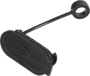 Zabezpieczenie Portu USB Cedrus C-MOW seria S