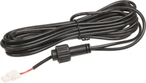Kabel zasilający Cedrus C-MOW seria M