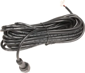 Kabel zasilający Cedrus C-MOW seria L