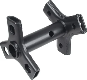 Adapter noży CEDRUS glebogryzarka CEDRUSGLX480 CEDRUSGLX480F