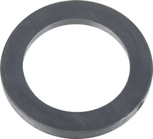 O-ring CEDRUS glebogryzarka CEDRUSGLX480 CEDRUSGLX480F