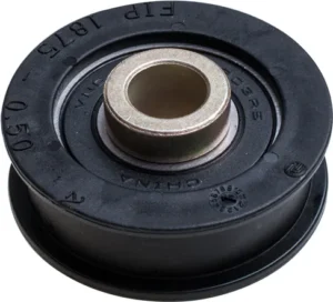 Skriemelis napinacza Husqvarna CTH