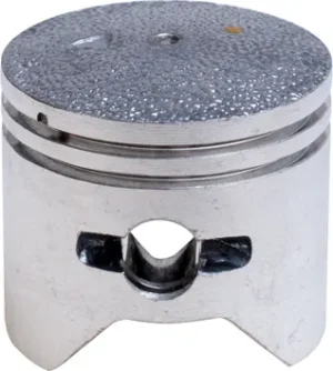 Virzulis NAC 34mm CG260 wykaszarki marketowe
