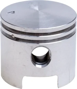 Virzulis NAC 36mm CG330 wykaszarki marketowe