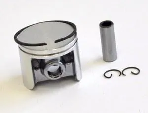 Virzulis Husqvarna 61 /48mm/komplekts