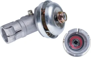 Trimmera galva NAC 28mm kwadrat wykaszarki marketowe
