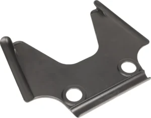 Podstawa zbiornika paliwa Cifarelli BL1200