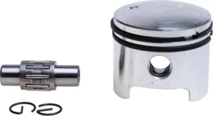 Virzulis NAC 44mm WLBC520 SPS205210 komplekts wykaszarki marketowe