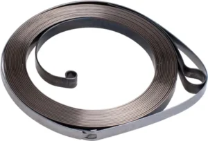Atspere rozrusznika NAC SPS01-45 CS4500 CS5200 pilarki marketowe