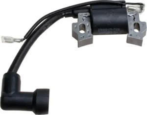 Indukcijas aizdedzes spole Loncin cewka 1P65F 1P70F 1P61F orģināla detaļa