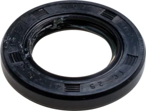 Blīvslēgs Loncin 25×41.25×6 1P65FA 1P70FA G200F G210FA LC170F G210FA orģināla detaļa