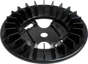 Ventilators Weibang WB536SK AL V/BBC/
orģināla detaļa