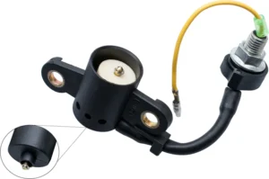 Eļļas sensors Honda GX120 GX160 GX200
