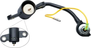 Eļļas sensors Honda GX240 GX270 GX340 GX390