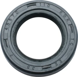 Blīvslēgs Honda GX120 22X35X7