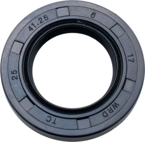 Blīvslēgs Honda GX160 25x41.25x6
