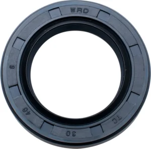 Blīvslēgs Honda GX240 GX270 30X46X8