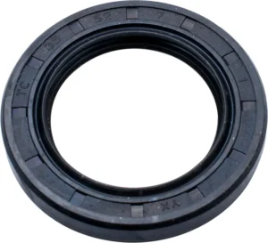 Blīvslēgs Honda GX340 GX390 35X52X8
