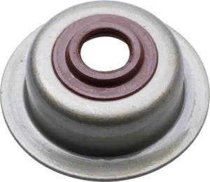 Blīvslēgs zaworu Honda GX120 GX160