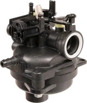 Karburators B&S SERIES 550 OHV